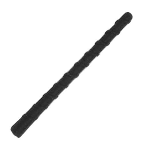 [96215-2P000] Antena Techo Santa - Rio - Accent - Morning - H-1