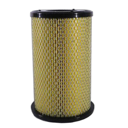 [16546-9S001] Filtro Aire Terrano