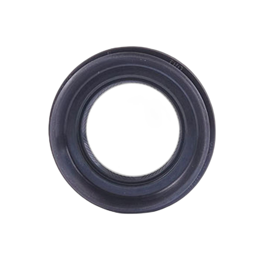 [90311-38068] Reten Rav4