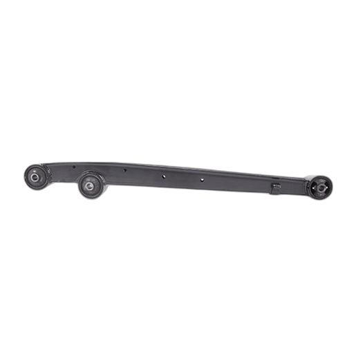 [46201M59K01] Brazo Suspension Alto