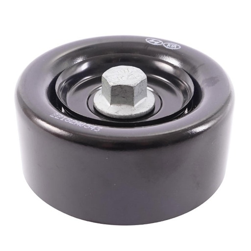 [25288-4A600] Polea Tensor Correa Solati - Frontier - Porter - Grand