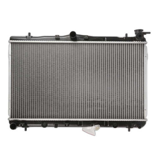 [25310-29000] Radiador Motor Coupe - Elantra