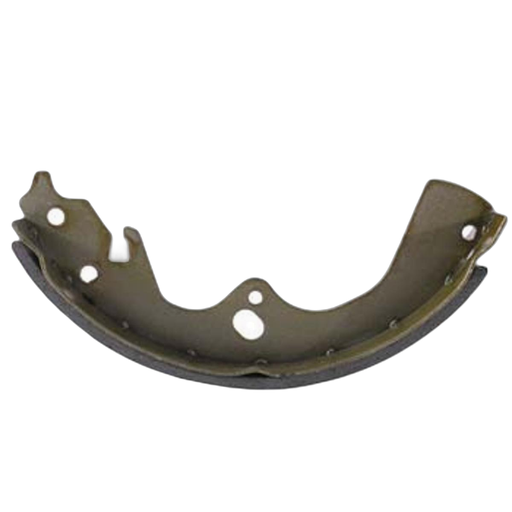 [OK045-26-38Z] Juego Patines Freno Sportage