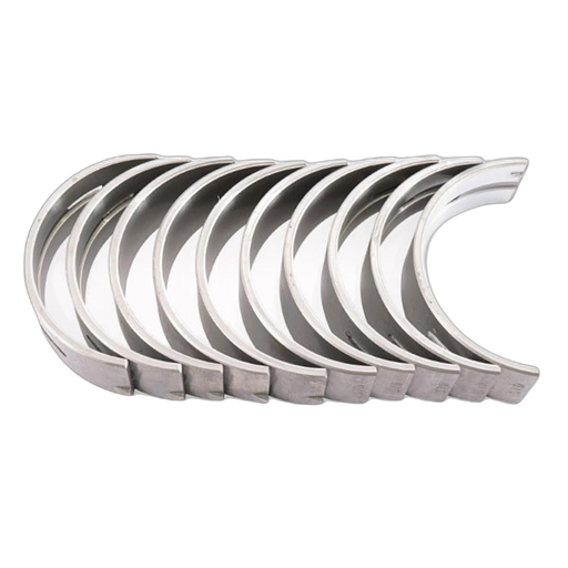 [ALS-CH00553] Juego Metal Bancada J2 - Js2 - A137 - S3 - S2