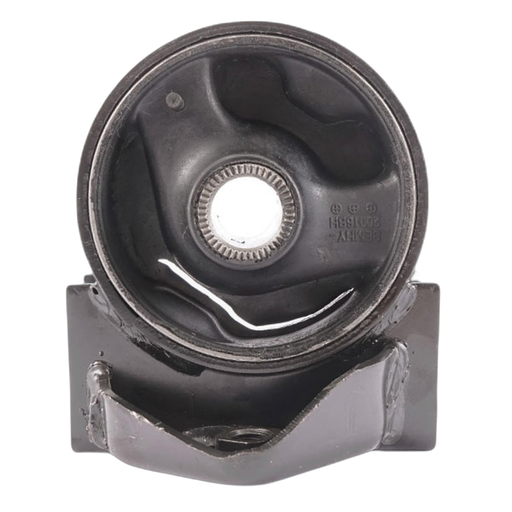 [21910-17100] Soporte Motor Matrix