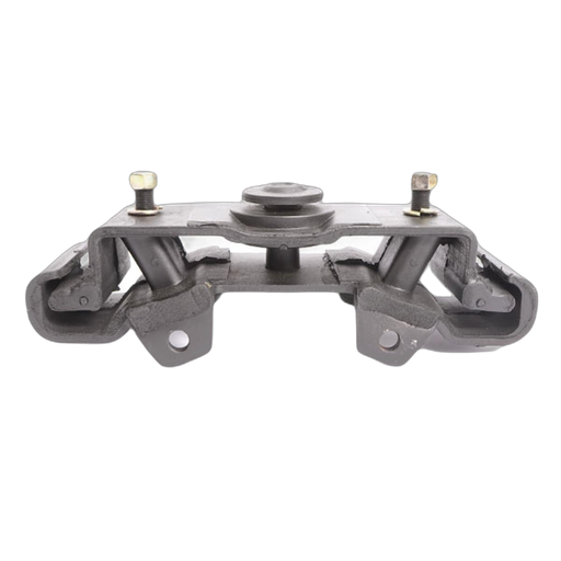 [MR-992717] Soporte Motor L200