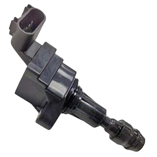 [12638824] Bobina Encendido Orlando - Astra - Captiva - Onix