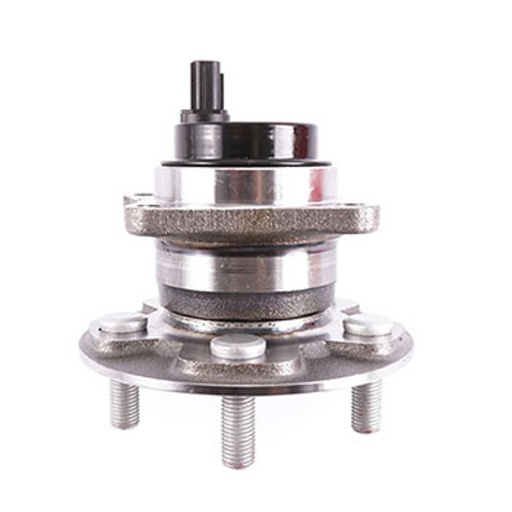[42450-12170] Maza Rueda Corolla