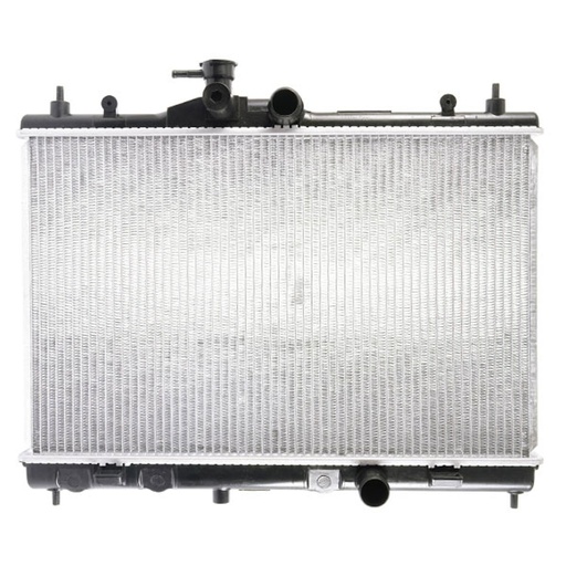 [21410-EW001] Radiador Motor Juke - Tiida