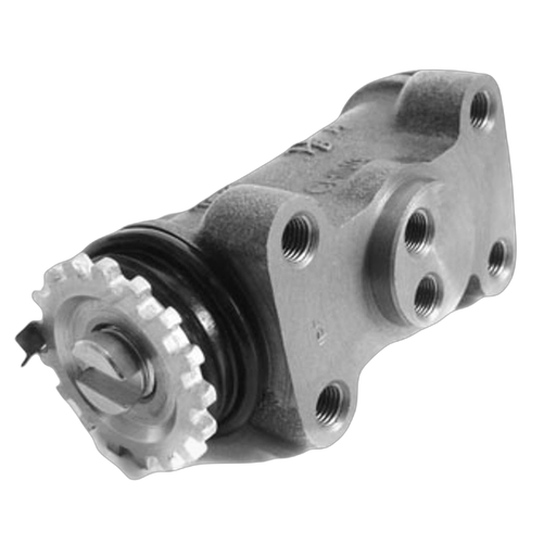 [58420-45201] Cilindro Freno Mighty