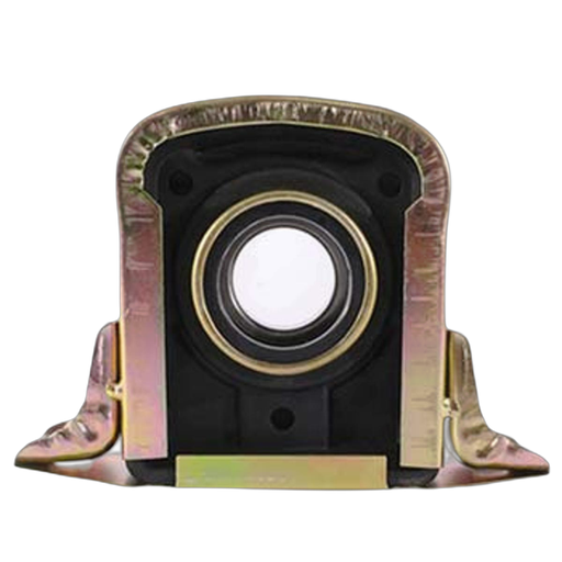 [49710-45200] Rodamiento Cardan Mighty