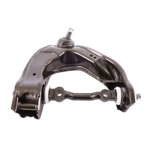 [54401-4A000] Bandeja Suspension H-100 - Porter - Libero - Starex - H-1