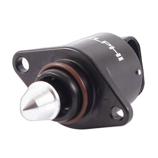 [96966721] Valvula Iac Spark