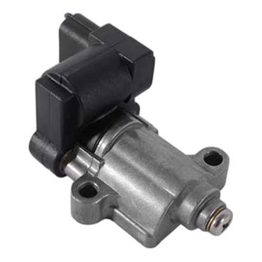 [35150-23900] Valvula Iac Elantra - I-30