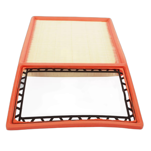 [KEND-000024] Filtro Aire Mg