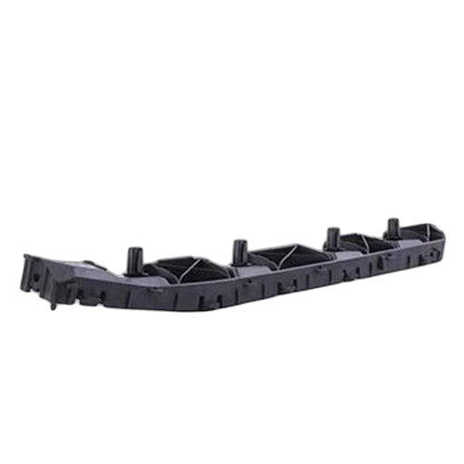 [86613-F2000] Soporte Parachoque Elantra