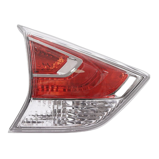 [26555-4CA1A] Farol Trasero X-trail