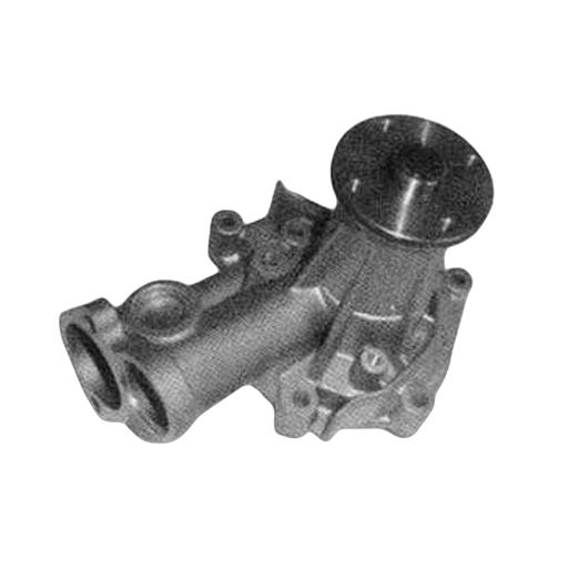 [25100-42000] Bomba Agua H-100 - L300 - Pajero - Porter - Galloper
