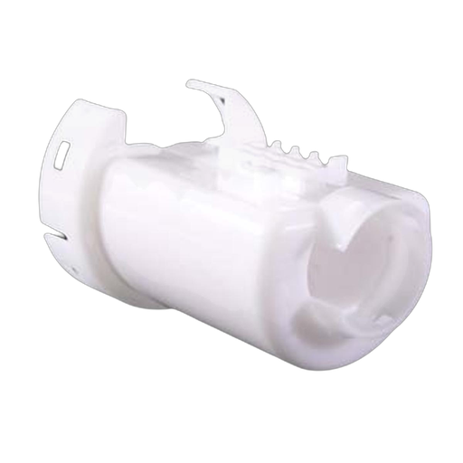 [23300-23040] Filtro Bencina Yaris - Funcargo - Vitz - Celica - Ist