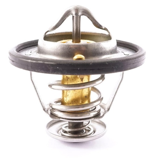 [ALS-CH00049] Termostato Corona - Pick - Van - I-10 - Hiace - Altima