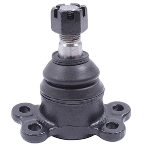 [4443003011] Rotula Superior Musso - Korando