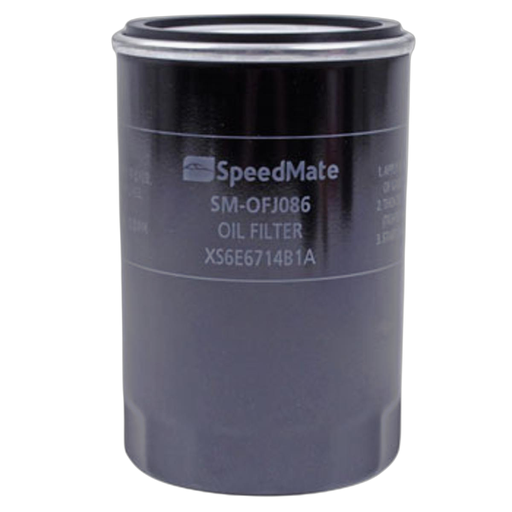 [XS6E-6714-B1A] Filtro Aceite Cherokee - Mondeo - Escort - Focus - Cx9
