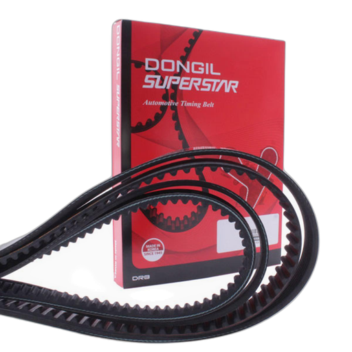 [MD303375] Correa Distribucion Refine