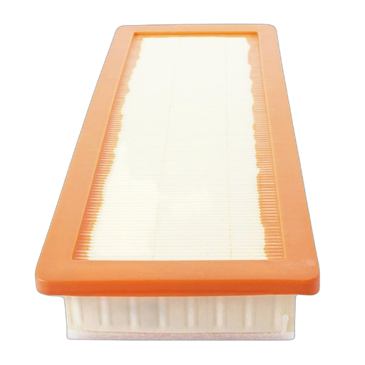 [1444-QR] Filtro Aire Ds3 - 508 - 5008 - 308 - Mini - Ds4 - C4