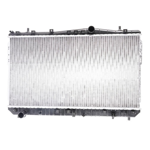 [96553378] Radiador Motor Rezzo - Optra - Vivant