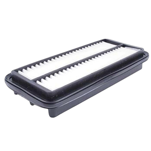 [28113-07100] Filtro Aire Morning