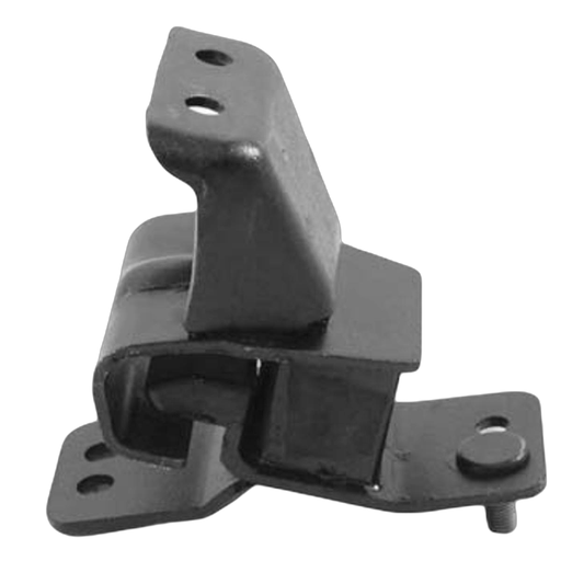 [MR198013] Soporte Motor Montero