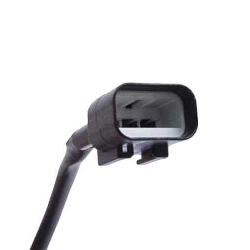 [31921-2W950] Sensor Filtro Petroleo Santa