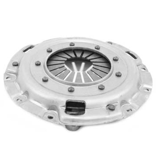 [H807-16-410A] Prensa Embrague K2400 - Besta - B2200 - B2000