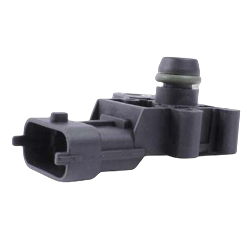 [55573248] Sensor Map Captiva - Spin - Aveo - Spark - Cruze - Sail