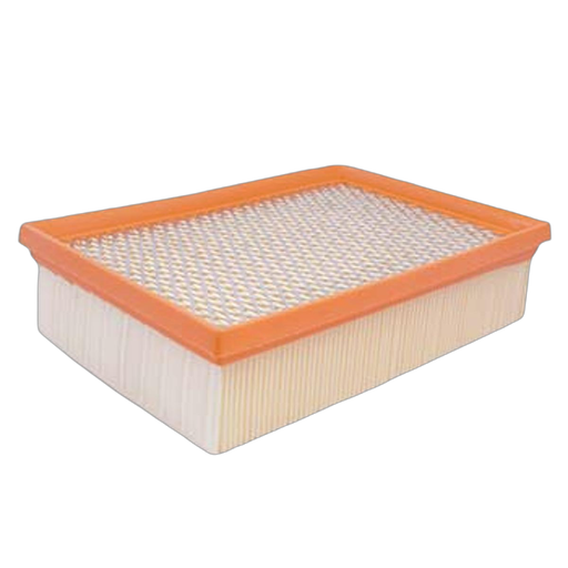 [95021102] Filtro Aire Captiva - Tracker