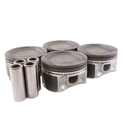 [12010-ED500/075] Juego Piston Qashqai - Tiida