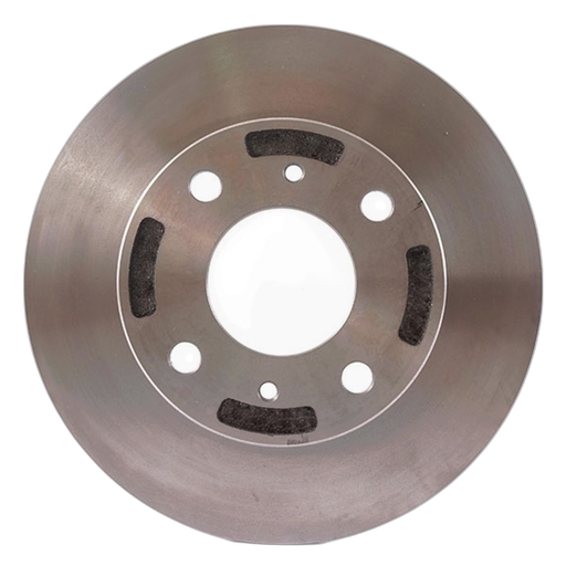 [ALS-CH00275] Disco Freno S200 - S300 - S100
