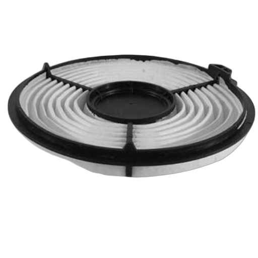 [13780-84250] Filtro Aire Maruti