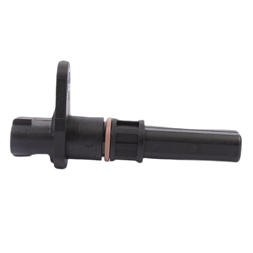[34960M68K00] Sensor Velocimetro Swift - Celerio - Alto - Dzire - S-presso
