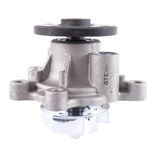 [25100-2B700] Bomba Agua Seltos - Creta - Venue - Rio - I-30 - Cerato