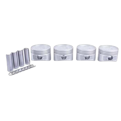 [9002783] Juego Piston Spark - N300
