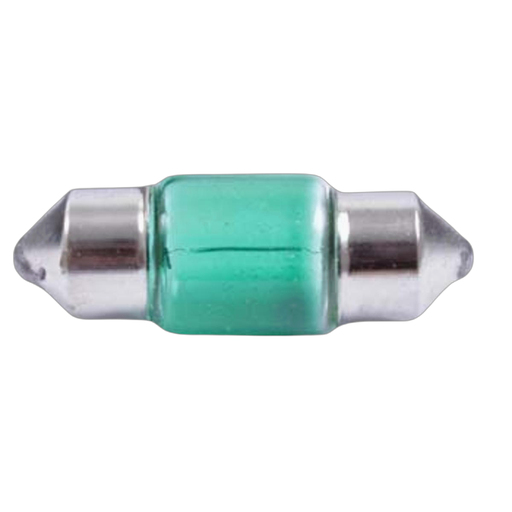 [516834] Ampolleta Comun Universal