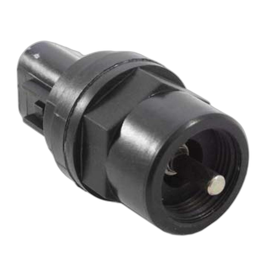 [0K72A-55-475] Sensor Velocimetro Carens - Xtrek - Frontier