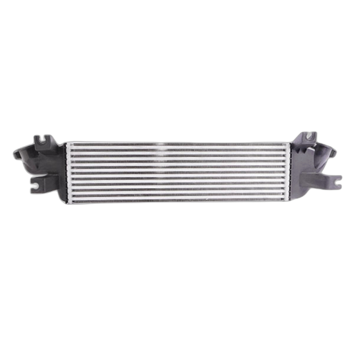 [1530A161] Radiador Intercooler L200 - Fullback