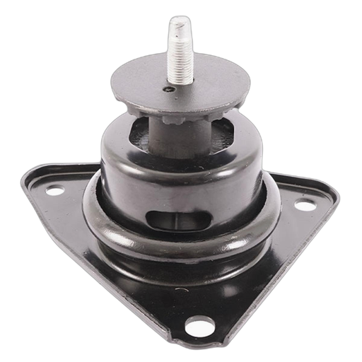 [21810-2L000] Soporte Motor Avante - I-30 - Cerato - Koup - Elantra