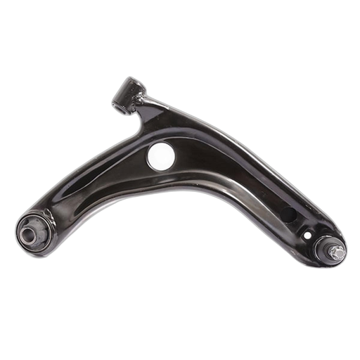 [ALS-CH01687] Bandeja Suspension V3