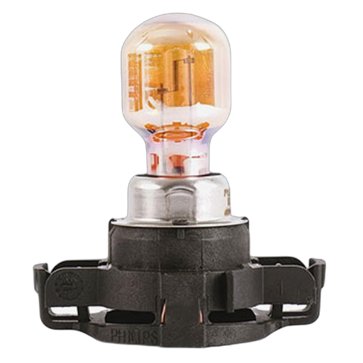 [69678333] Ampolleta Comun Universal