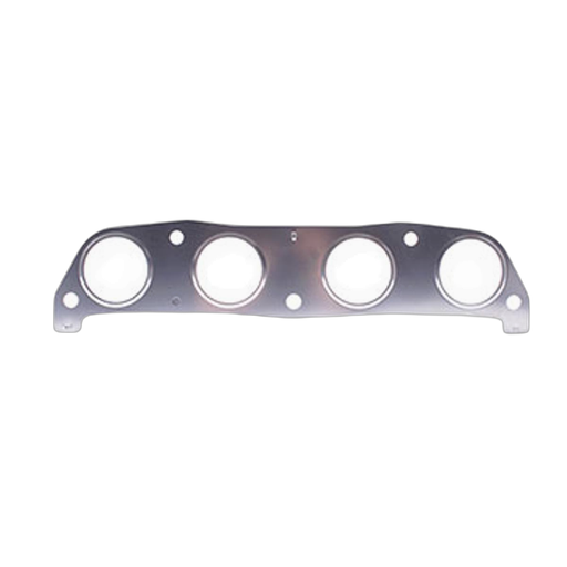 [17173-22010] Empaquetadura Multiple Escape X5 - Rav4 - Corolla