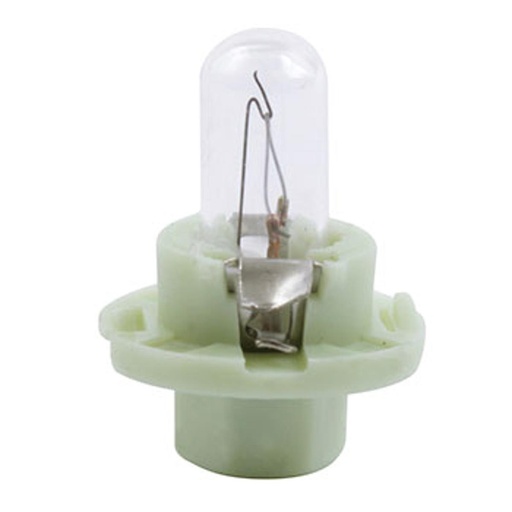 [439103] Ampolleta Comun Universal