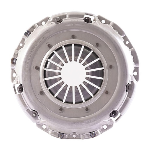 [03L141016M] Kit Embrague Amarok